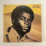 [Kollectibles] McKay, Freddie: Lonely Man (1975, UK, Disc VG+) [DRAGON]
