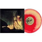 [New Vinyl] Strung Out: Exile In Oblivion (20th Anniversary)(red & yellow swirl vinyl) [FAT WRECK]