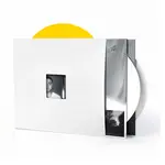 Mac Miller - GO:OD AM (3LP-milky clear and yellow w/bonus-indie excl.) (10th)