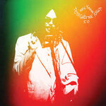 Neil Young - Tonight's the Night (50th) (2LP-black vinyl)