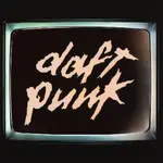 [New Vinyl] Daft Punk: Human After All (Remixes) [Warner]