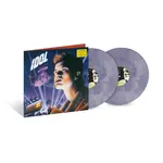 [New Vinyl] Idol, Billy: Charmed Life (2LP-Lavender Vinyl) [CAPITOL]