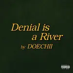 [New Vinyl] Doechii: Denial is a River [(7"), CAPITOL]