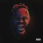 [New Vinyl] Jelly Roll: Self Medicated (2LP) [CAROLINE / EMI]