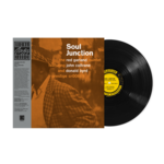Red Garland Quintet - Soul Junction (Jazz Classics Ser.)