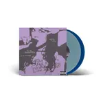 Olivia Rodrigo - Live from Glastonbury: A BBC Recording (2LP-color vinyl)