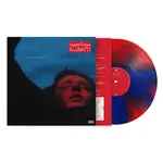 [New Vinyl] Sivan, Troye: In a Dream EP (180g-red & blue swirl vinyl) (5th ann, 12"EP), CAPITOL]
