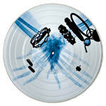 [New Vinyl] Lorde: Virgin (Exclusive, Pictures Disc, w/ booklette) [UNIVERSAL}