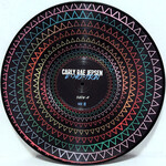 [New Vinyl] Jepsen, Carly Rae: Emotion (Zoetrope Vinyl) [WARNER]