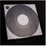 [Accessories] Premium "Mobile Fidelity Style" Inner Sleeves - 25PK