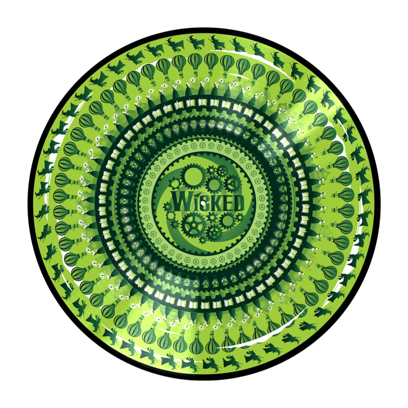 Wicked Weasel 2008・2009カタログ2冊とロゴステッカー2枚 new-various-artists-wicked-