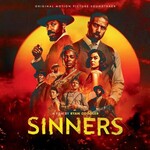 [New] Various Artists: Sinners (Original Motion Picture Soundtrack) [Warner]