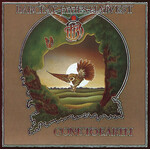[Vintage Vinyl] Barclay James Harvest: Gone To Earth [VINTAGE]