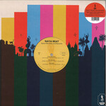 Various Artists: Naya Beat (Select Remixes and Reworks)
