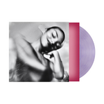 [Pop Girl] Dean, Olivia: The Art of Loving (Indie Exclusive Lilac Vinyl) [CAPITOL]