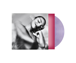 Dean, Olivia: The Art of Loving (Indie Exclusive Lilac Vinyl