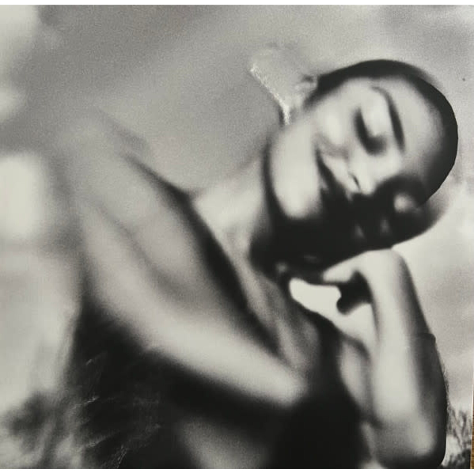 [New Vinyl] Dean, Olivia: The Art of Loving (Indie Exclusive Lilac Vinyl) [CAPITOL]