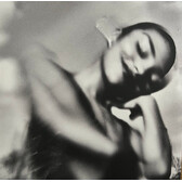 Dean, Olivia: The Art of Loving (Indie Exclusive Lilac Vinyl