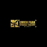 Linkin Park: Hybrid Theory (20TH ANNIVERSARY EDITION [WARNER]