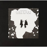 [New Vinyl] Swift, Taylor: Fortnight (7" Single Rsd) [UNIVERSAL]