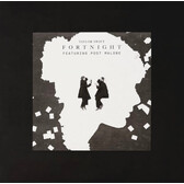 New Vinyl] Swift, Taylor: Fortnight (7