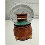 Taylor Swift Taylor Swift: Snow Globe [MERCH]