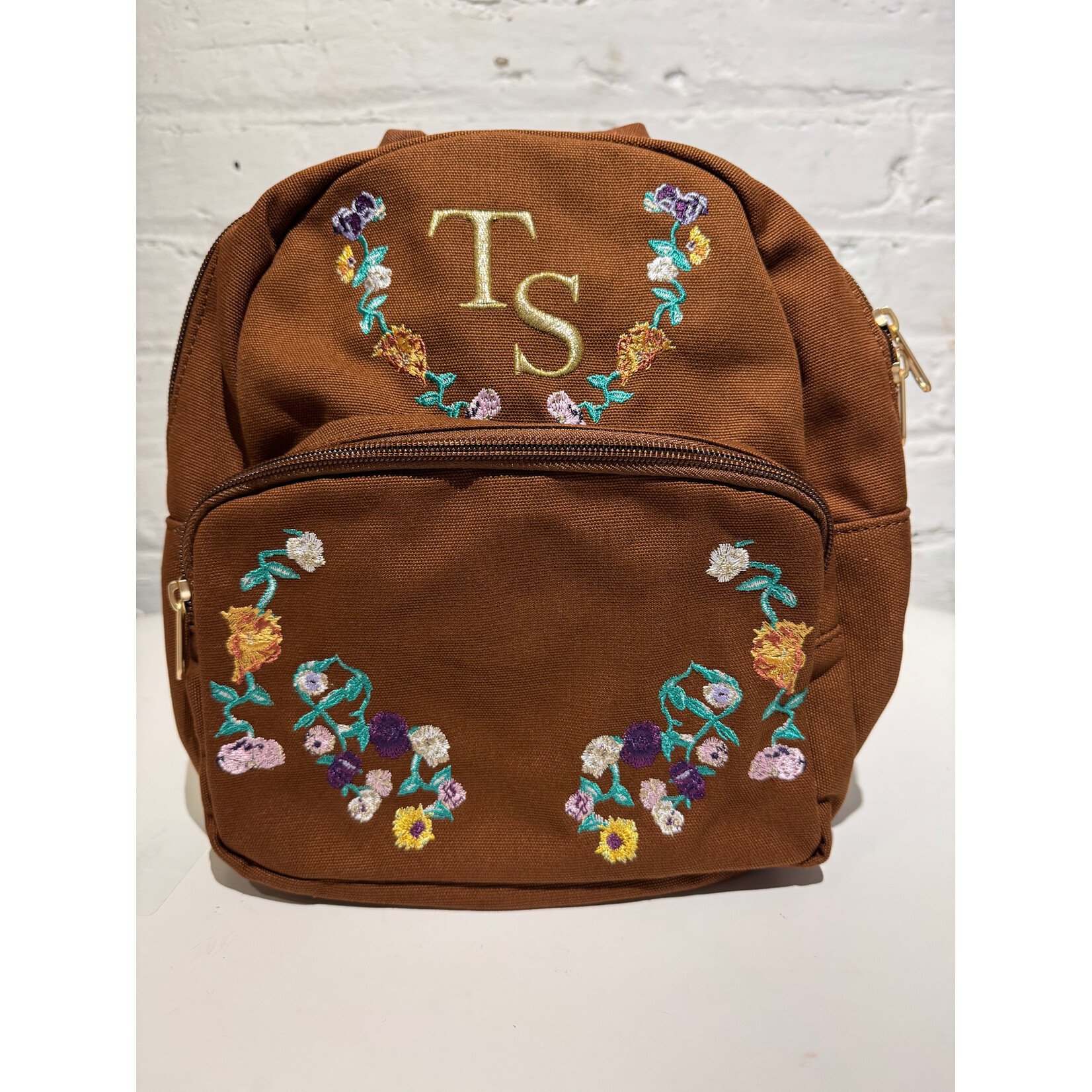 Taylor Swift Taylor Swift: Backpack [MERCH]
