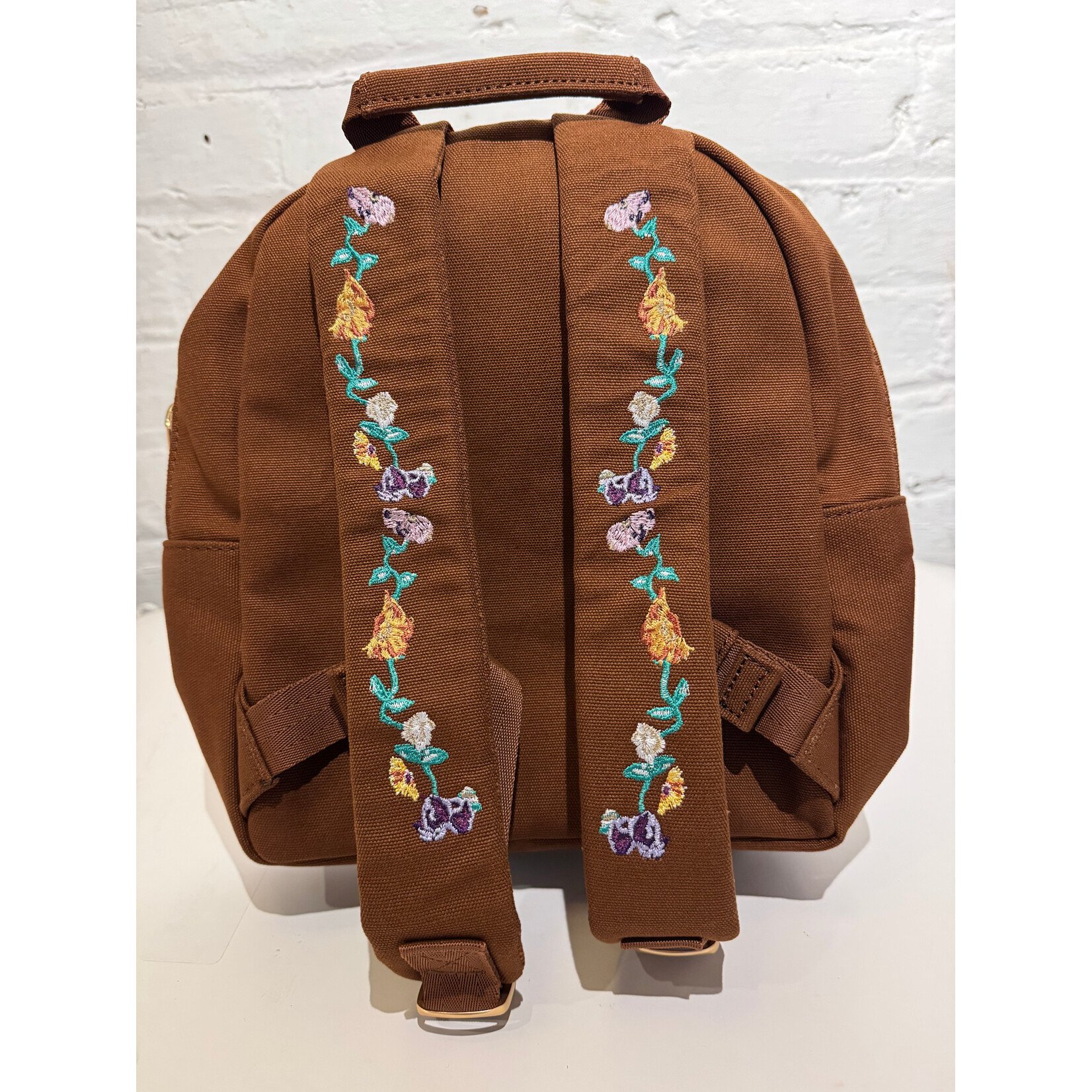 Taylor Swift Taylor Swift: Backpack [MERCH]