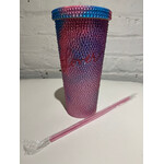 Taylor Swift Taylor Swift: Tumbler [MERCH]