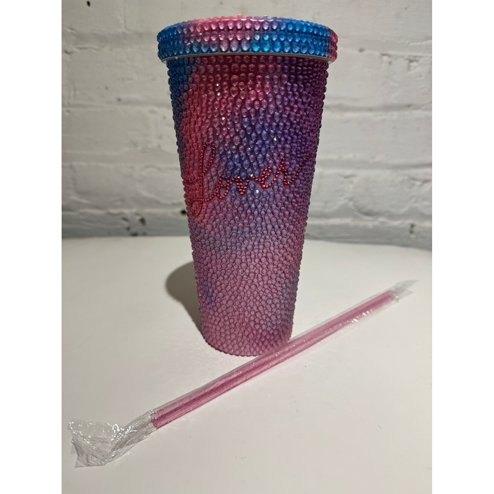 Taylor Swift Taylor Swift: Tumbler [MERCH]