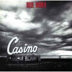 [Nick's Disk Pics] Blue Rodeo: Casino (1990, Canada, EX) [WEA]