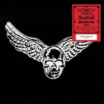 [New Vinyl] Aerosmith & Yungblud: One More Time EP (indie excl.) [(12"EP), CAPITOL]