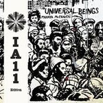 Makaya McCraven - Universal Beings (Ia11 Deluxe Edition)