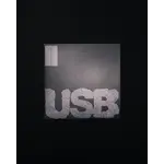 [New] Fred Again: USB II [Warner]