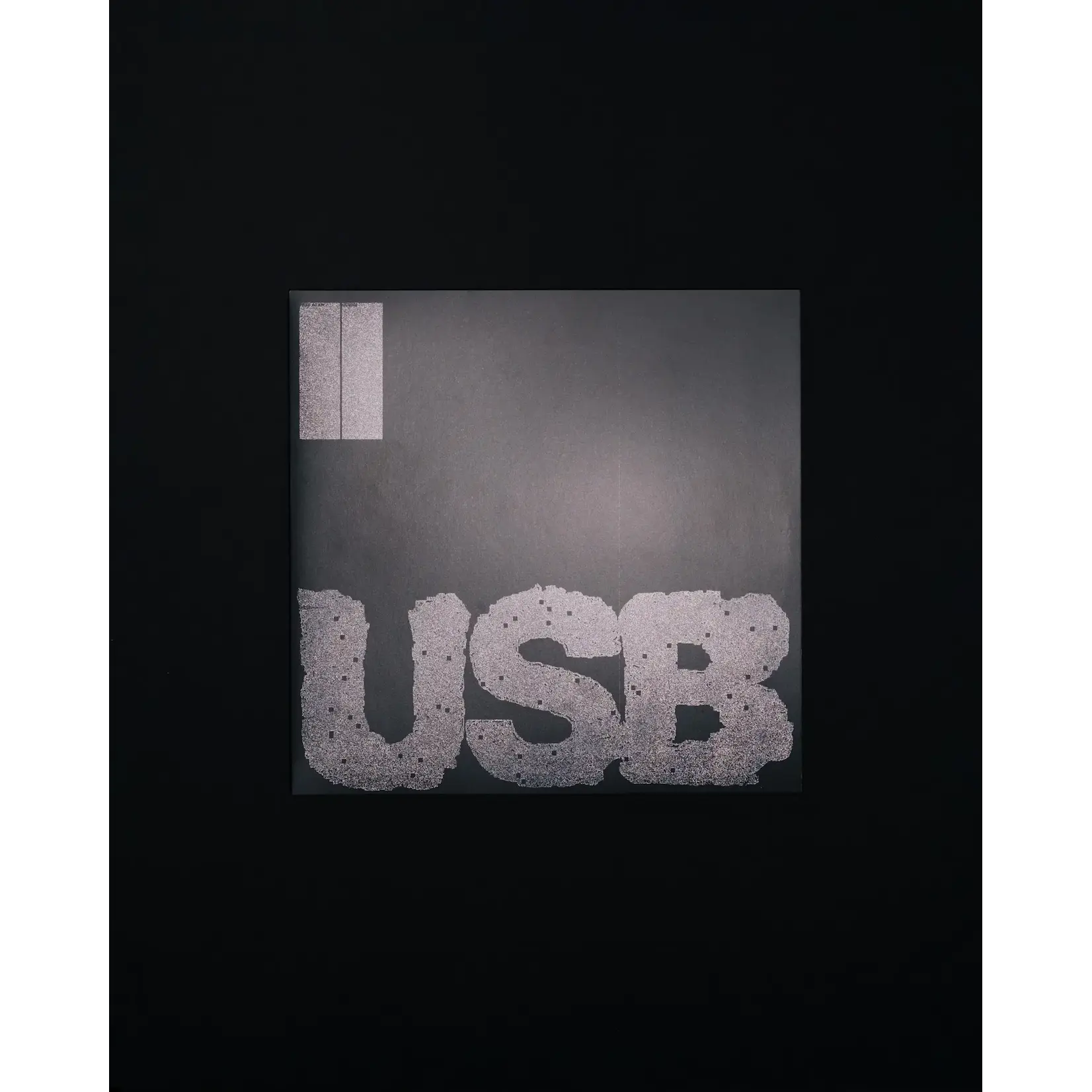[New Vinyl] Fred Again: USB II [Warner]