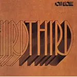 [New Vinyl] Soft Machine: Third [Sony Music UK]