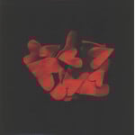 [Kollectible Vinyl] Tegan & Sara: So Jealous (2004, CANADA, Ex) [SUPERCLOSE]