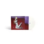 [New Vinyl] Ashnikko: Smoochies (Indie Exclusive White Vinyl) [Warner]