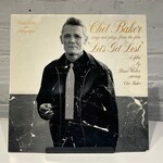 [Kollectible Vinyl] Baker, Chet: Sings & Plays from the film "Let's Get Lost" (USA, 1989, VG+) [NOVUS]