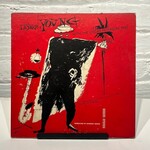 [Kollectible Vinyl] Young, Lester: w/ Oscar PetersonTrio (USA, 1954, G) [NORGRAN]