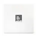 [New] Miller, Mac: Go:Od Am (10Th Anniversary Edition, White Vinyl + Bonus Yellow) [Warner]