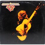 [Vintage Vinyl] Denver, John: self-titled [VINTAGE]