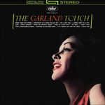 [Vintage Vinyl] Garland, Judy: The Garland Touch [VINTAGE]