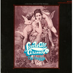 [Vintage Vinyl] Troggs: Love Is All Around [VINTAGE]