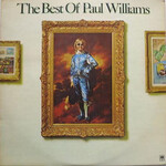 [Vintage Vinyl] Williams, Paul: Best of... [VINTAGE]