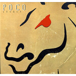[Vintage Vinyl] Poco: Legacy [VINTAGE]