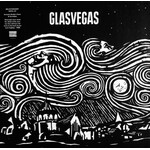 [Kollectible Vinyl] Glasvegas: Glasvegas (2008, Europe, VG+) [SONY]