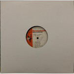 [Kollectible Vinyl] Toots And The Maytals: Sweet And Dandy (1969, Jamaica, VG) [BEVERLEYS]