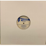 [Kollectible Vinyl] Slim Smith: Born To Love (1970s, Jamaica, VG) [STUDIO ONE]