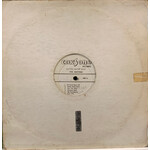 [Kollectible Vinyl] Maytals: Never Grow Old, Presenting The Maytals (1964, Jamaica, G+) [COXSONE]